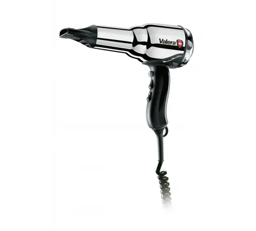 Фен Valera Hospitality Swiss Metal Master 2000 Push