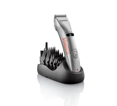 Машинка для стрижки Valera Professional X-Master