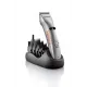 Машинка для стрижки Valera Professional X-Master