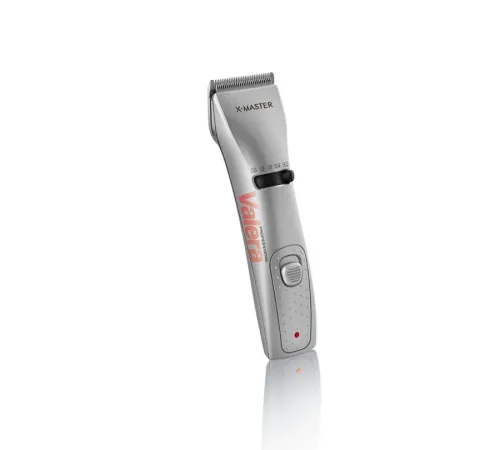 Машинка для стрижки Valera Professional X-Master