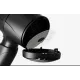 Фен Valera Hospitality Swiss Light 5400 Fold-Away Ionic TF