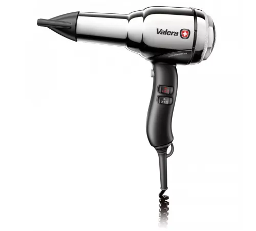 Фен Valera Hospitality Swiss Steel Master 2100 Push (SM 588.02/IP CR)
