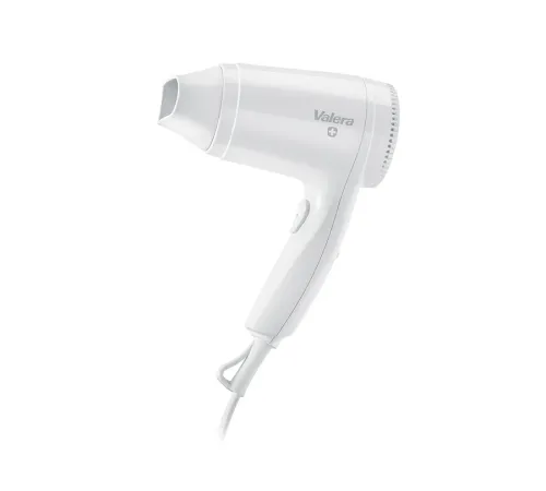 Фен Valera Hospitality Executive 1200 Push White (554.02)
