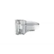 Фен Valera Hospitality Excel 1800 TF Black