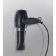 Фен Valera Hospitality Excel 1800 TF Black