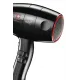 Фен Valera Hospitality Swiss Silent Jet 8500 Ionic TF Rotocord