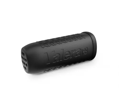 Насадка термоизоляционная для выпрямителей Valera ThermoCap 101
