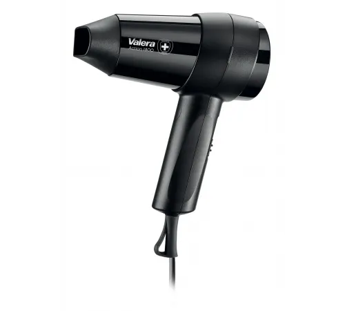 Фен Valera Professional Action 1800 Black