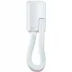 Фен настенный Valera Hotello BLDC White (832.11/T)