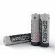 Аккумулятор EPILSO HR6/AA 2700mAh 2BC 1.2V (2/20/200) 