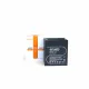 Аккумулятор EPILSO EPB12-4.5 12V 4.5Ah (1/10)  