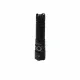 Фонарь EPILSO EPF-215 (карманный, CREE XHP50.2 20W, 3.7V 4.0Ah, 5В (USB), металл, аккум. 21700)  (1/40)  