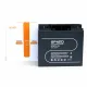 Аккумулятор EPILSO EPB12-20 12V 20Ah (1/4)  