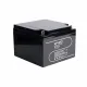 Аккумулятор EPILSO EPB12-26 12V 26Ah (1/2)  
