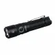 Фонарь EPILSO EPF-215 (карманный, CREE XHP50.2 20W, 3.7V 4.0Ah, 5В (USB), металл, аккум. 21700)  (1/40)  