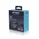 Фонарь EPILSO EPF-135 (налобный, CREE XPG 5W + COB, 1x1200mAh, 5В (USB), пластик, + работа от ААА)  (1/40)  