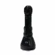 Фонарь EPILSO EPF-240 (карманный, Luminus SFT40, 3.7V 4.0Ah, 5В (USB), металл, аккум. 21700)  (1/40)  