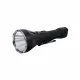 Фонарь EPILSO EPF-240 (карманный, Luminus SFT40, 3.7V 4.0Ah, 5В (USB), металл, аккум. 21700)  (1/40)  