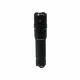 Фонарь EPILSO EPF-225 (карманный, Luminus SST40, 20W, 3.7V 4.0Ah, 5В (USB), металл, аккум. 21700)  (1/40)  