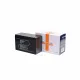 Аккумулятор EPILSO EPB12-9 12V 9Ah (1/10)  