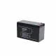 Аккумулятор EPILSO EPB12-7.2 12V 7.2Ah (1/10)  