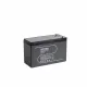 Аккумулятор EPILSO EPB12-9 12V 9Ah (1/10)  