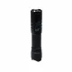Фонарь EPILSO EPF-230 (карманный, CREE XHP50.2 20W, 3.7V 4.0Ah, 5В (USB), металл, аккум. 21700)  (1/40)  