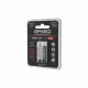 Аккумулятор EPILSO HR03/AAA  800mAh 2BC 1.2V LCD (2/20/200)  