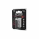 Аккумулятор EPILSO 6HR61 300mAh 1BC 8.4V LSD (1/12/96) 