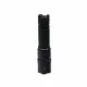 Фонарь EPILSO EPF-225 (карманный, Luminus SST40, 20W, 3.7V 4.0Ah, 5В (USB), металл, аккум. 21700)  (1/40)  