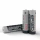 Аккумулятор EPILSO HR6/AA 2100mAh 2BC 1.2V LSD (2/20/200)  