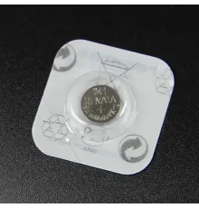 Элементы питания RENATA SR341 (SR714SW) (1/10/100) 