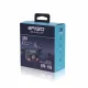 Фонарь EPILSO EPF-110 (налобный, CREE XTE 5W, 1x1200mAh, 5В (USB), пластик, + работа от ААА)  (1/40)  