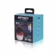 Фонарь EPILSO EPF-405 (кемпинговый, 1LEDx3W+24SMD+4SMD, 3.7V 2.0Ah, 5В (USB), пластик, динамо, солнечн. панель)  (1/40)  