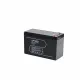 Аккумулятор EPILSO EPB12-9 12V 9Ah (1/10)  