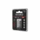 Аккумулятор EPILSO HR03/AAA 1100mAh 2BC 1.2V (2/20/200)  