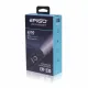 Фонарь EPILSO EPF-230 (карманный, CREE XHP50.2 20W, 3.7V 4.0Ah, 5В (USB), металл, аккум. 21700)  (1/40)  