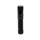 Фонарь EPILSO EPF-220 (карманный, Luminus SST40, 10W, 3.7V 2.2Ah, 5В (USB), металл, аккум. 18650)  (1/40)  