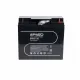 Аккумулятор EPILSO EPB12-20 12V 20Ah (1/4)  