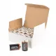 Элементы питания ROBITON ER14250-BOX20 (1/20) 