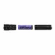 Фонарь EPILSO EPF-215 (карманный, CREE XHP50.2 20W, 3.7V 4.0Ah, 5В (USB), металл, аккум. 21700)  (1/40)  