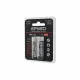 Аккумулятор EPILSO HR6/AA 2100mAh 2BC 1.2V LSD (2/20/200)  