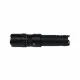 Фонарь EPILSO EPF-225 (карманный, Luminus SST40, 20W, 3.7V 4.0Ah, 5В (USB), металл, аккум. 21700)  (1/40)  