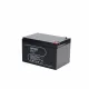 Аккумулятор EPILSO EPB12-12 12V 12Ah (1/4)  