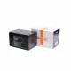 Аккумулятор EPILSO EPB12-12 12V 12Ah (1/4)  