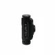 Фонарь EPILSO EPF-210 (карманный, Luminus SST40, 10W, 3.7V 2.2Ah, 5В (USB), металл, наголовный ремень, аккум. 18650)  (1/40)  