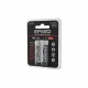 Аккумулятор EPILSO HR6/AA 1000mAh 2BC 1.2V (2/20/200)  
