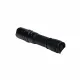 Фонарь EPILSO EPF-230 (карманный, CREE XHP50.2 20W, 3.7V 4.0Ah, 5В (USB), металл, аккум. 21700)  (1/40)  