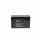 Аккумулятор EPILSO EPB12-9 12V 9Ah (1/10)  