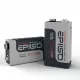 Аккумулятор EPILSO 6HR61 300mAh 1BC 8.4V LSD (1/12/96) 